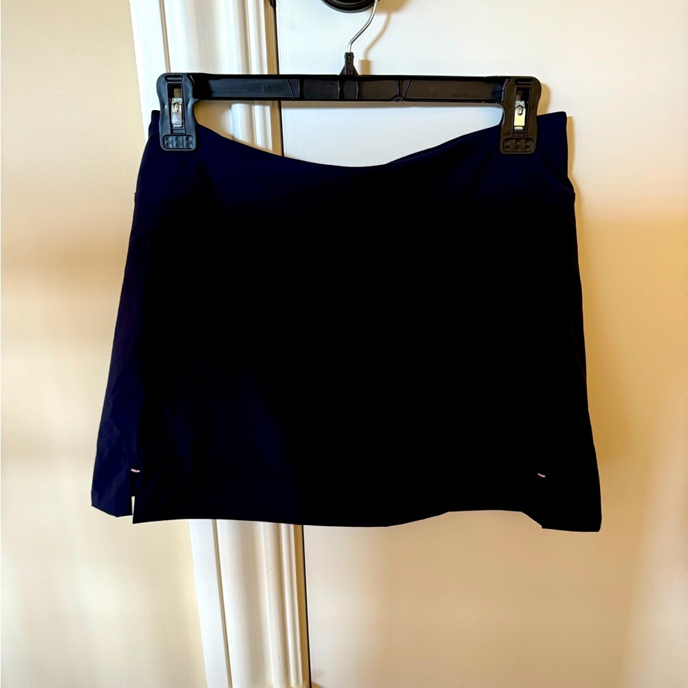 Golftini xs althetic skirt 13 inches.